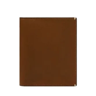 Westover passfodral