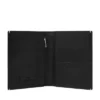 Westover passfodral Westover passfodral