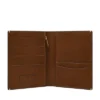 Westover passfodral Westover passfodral