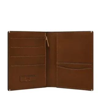 Westover passfodral