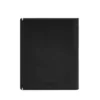 Westover passfodral Westover passfodral