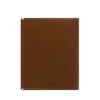 Westover passfodral Westover passfodral