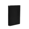 Westover passfodral Westover passfodral