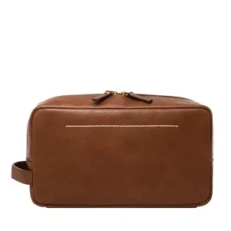 Westover rakväska med ett handtag