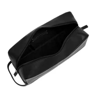 Westover rakväska med ett handtag Westover rakväska med ett handtag