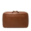 Westover Tech-fodral Westover Tech-fodral