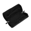 Westover Tech-fodral Westover Tech-fodral