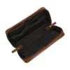 Westover Tech-fodral Westover Tech-fodral