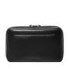Westover Tech-fodral Westover Tech-fodral